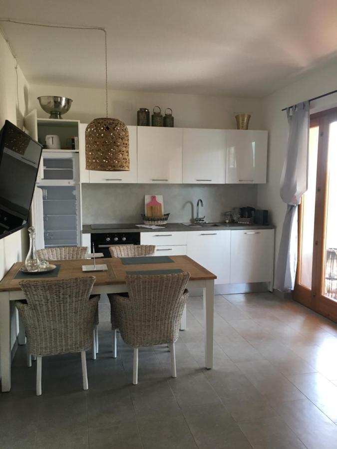 Appartamento Di Felice Castion Veronese Екстериор снимка